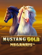 การอ่านเค้าไพ่บาคาร่าขั้นเทพการเดิมพัน ภาษาอังกฤษ