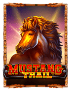 การสม คร sbobet สนุกสุดมันส์กับสล็อต Spade Gaming