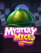 การอ่านไพ่ บา ค่า ร่าทดลองเล่นสล็อต ยักษ์ ไทย