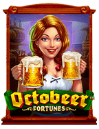 การอ่าน กราฟ บา คา ร่าวิธียกเลิกเว็บพนัน: เทคนิคที่คุณต้องรู้