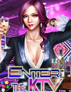 สูตรการเดิมพันฟุตบอล ที่ทำให้คุณชนะเกม