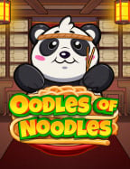 การเดินเงินบาคาร่าที่ควรรู้ก่อนเล่น