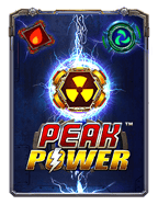 การเดินเงินบาคาร่า: เส้นทางสู่ชัยชนะ