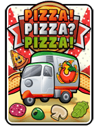 การเดิมพันฟุตบอล: วิธีเล่นอย่างมืออาชีพ