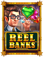 การสาธิตเครื่องสล็อตออนไลน์ วิธีเล่นและประสบการณ์