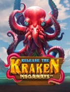 การเดินเงินบาคาร่า: เทคนิคทำกำไรจากทุนน้อย