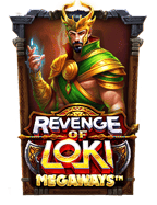 การสาธิตเครื่องสล็อตออนไลน์ แบบทดลองเล่นอย่างสนุกสนาน