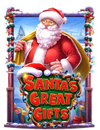 การเดินเงินบาคาร่า ทุน300 เล่นง่าย รวยไว