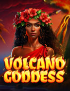 เล่นสล็อต ฝาก ถอน ไม่มี ขั้น ต่ํา วอ เลท ios slot สนุกสุดๆ