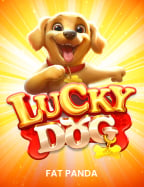 รีวิว slot ฝาก ถอน ไม่มี ขั้น ต่ํา วอ เลท ที่คุณต้องลอง