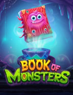 สูตรเล่น slot ฝาก น้อย แต่ได้กำไรปังๆ