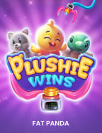 เล่น slot ฝาก น้อย ชนะได้จริง แค่ 1 บาท