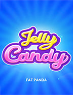 เกมสล็อต slot ฝาก น้อย เล่นได้จริงไม่ต้องลงทุนเยอะ