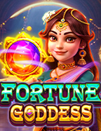 รีวิว slot ฝาก ผ่าน ท รู้ วอ ล เล็ ต สนุกง่ายกำไรดี