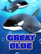 รีวิว slot ฝาก ผ่าน ท รู วอ เลท เล่นง่าย โบนัสเพียบ!