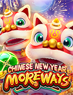 รีวิว slot ฝาก ผ่าน ท รู วอ ล เล็ ต ความสนุกที่ไม่ควรพลาด