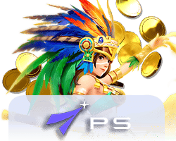 xo ฟรี เครดิตเครดิต ฟรี 100 pg: วิธีเล่นที่คุณไม่ควรพลาด