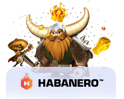 เคล็ดลับ xo ฝาก วอ เลทufa sa v2 เพื่อสร้างรายได้