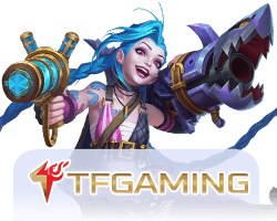 สูตรเล่น xo สล็อต 888 ที่คุณไม่ควรพลาด