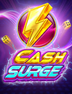 xo สมัคร วิธีเล่นเกมที่คุณต้องรู้