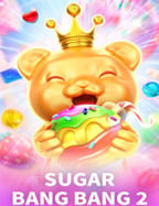 เคล็ดลับและวิธี ยิง ปลา ใน เกม คาสิโนออนไลน์