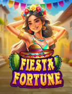 สาดกระสุนด้วยวิธี ยิง ปลาแบบเซียน ทำยังไงบ้าง