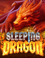 เคล็ดลับ วิธี ยิง ปลา ให้ แตก ดุจเซียน รวยไม่รู้ตัว