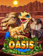 เคล็ดลับ วิธี ยิง ปลา ให้ แตก ในเกมสล็อตออนไลน์