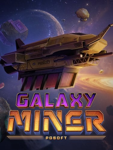 เล่น สล็อต temple tumble ง่ายๆ สำหรับผู้เริ่มต้น