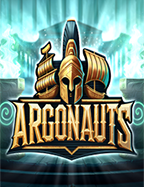 เล่น สล็อต pg สัมผัสประสบการณ์เกมระดับพรีเมียม