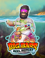 เล่น สล็อต pg ฟรี เกมสนุกและทำเงินง่าย