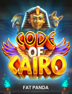 เล่น สล็อต roma ในโลกของเกมสล็อตออนไลน์