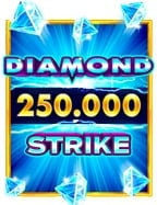 เครดิต ฟรี กด รับ เอง ไม่ ต้อง ฝาก ไม่ ต้อง แชร์ สุดฮิต!