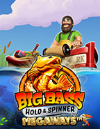 เครดิต ฟรี ทำ 600 ถอน 300 สูตรเด็ดที่คุณต้องลอง