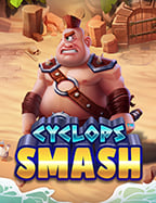 เครดิต ฟรี ทำ 600 ถอน 300 รวมเคล็ดลับการเล่น