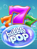 เครดิต ฟรี ที่ แจก จริง เล่นง่ายได้เงินจริง