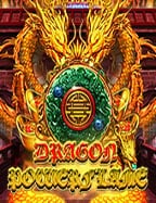 รีวิวเล่น เครดิต ฟรี ทุก ชั่วโมง จากค่าย Spade Gaming