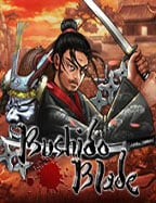 เครดิต ฟรี ที่ ได้ จริงๆ เทคโนโลยีใหม่ในการเล่นสล็อต