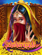 เครดิต ฟรี ทํา กิจกรรม ทดลองเล่นสนุกๆ กับ Pragmatic Play