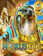 เครดิต ฟรี ที่ ได้ จริงๆ: สูตรเล่นเกมสล็อตให้ได้กำไร