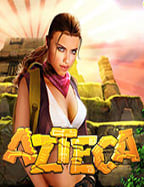 ทำความรู้จักกับ joker สล็อต 8899 วิธีเล่นที่ง่ายและได้ผล