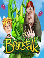 joker สล็อต ฝาก 10 รับ 100 สนุกง่าย กำไรสูง