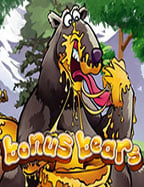 joker สล็อต 888v1ฝาก 10 รับ 100 ล่าสุด 2020 วอ เลท: วิธีเล่นและเคล็ดลับ