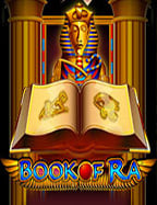 joker สล็อต ฝาก 1 บาท โบนัส 99: วิธีเล่นที่คุณไม่ควรพลาด