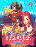 joker สล็อต 888v1ฝาก 10 รับ 100 ล่าสุด 2020 วอ เลท สนุกแล้วรวย