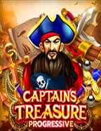 รีวิว joker สล็อต ฟรีเครดิต เล่นอย่างไรให้ชนะ