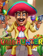 joker สล็อต ฟรีเครดิต 2021 เล่นง่าย ได้เงินจริง!