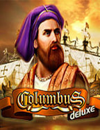 joker สล็อต ฝาก 20 รับ 100แจก จริง ไม่ ต้อง แชร์