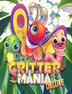 joker สล็อต ฝาก 10 รับ 100พนัน ออนไลน์ ฟรี เครดิต: ความสนุกที่ไม่ควรพลาด