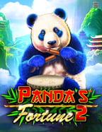 pg demo เกม ใหม่ ทดลองเล่นสุดมันส์ที่คุณต้องลอง